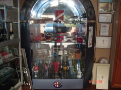 juke box display5